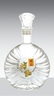 RS-K-115 500ml
